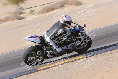 media/Nov-12-2023-SoCal Trackdays (Sun) [[5d1fba4e7d]]/Turn 9 Inside (1050am)/